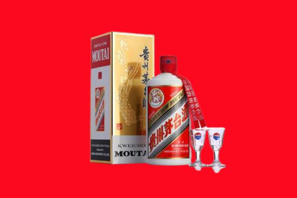 收购行情：行唐茅台酒回收店怎么经营？