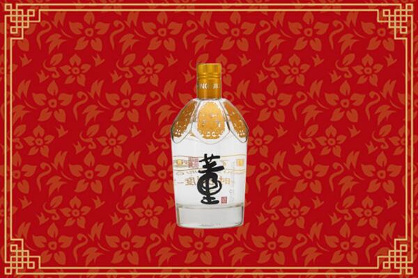 行唐高价回收董酒