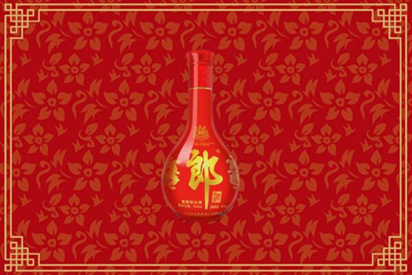 收购行情：行唐回收郎酒