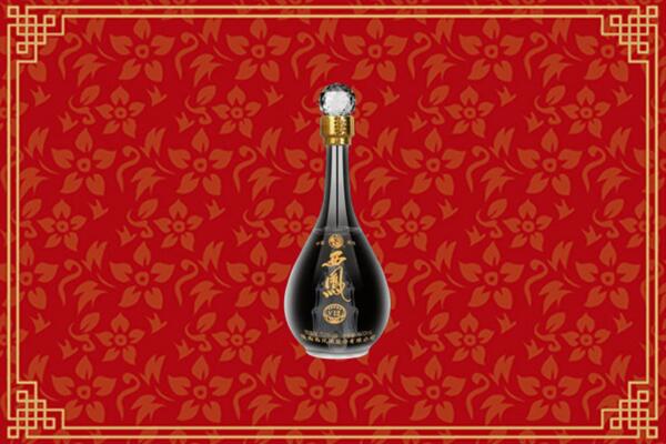 行唐高价回收西凤酒
