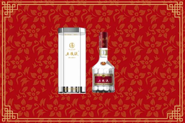 高价求购：行唐回收酒